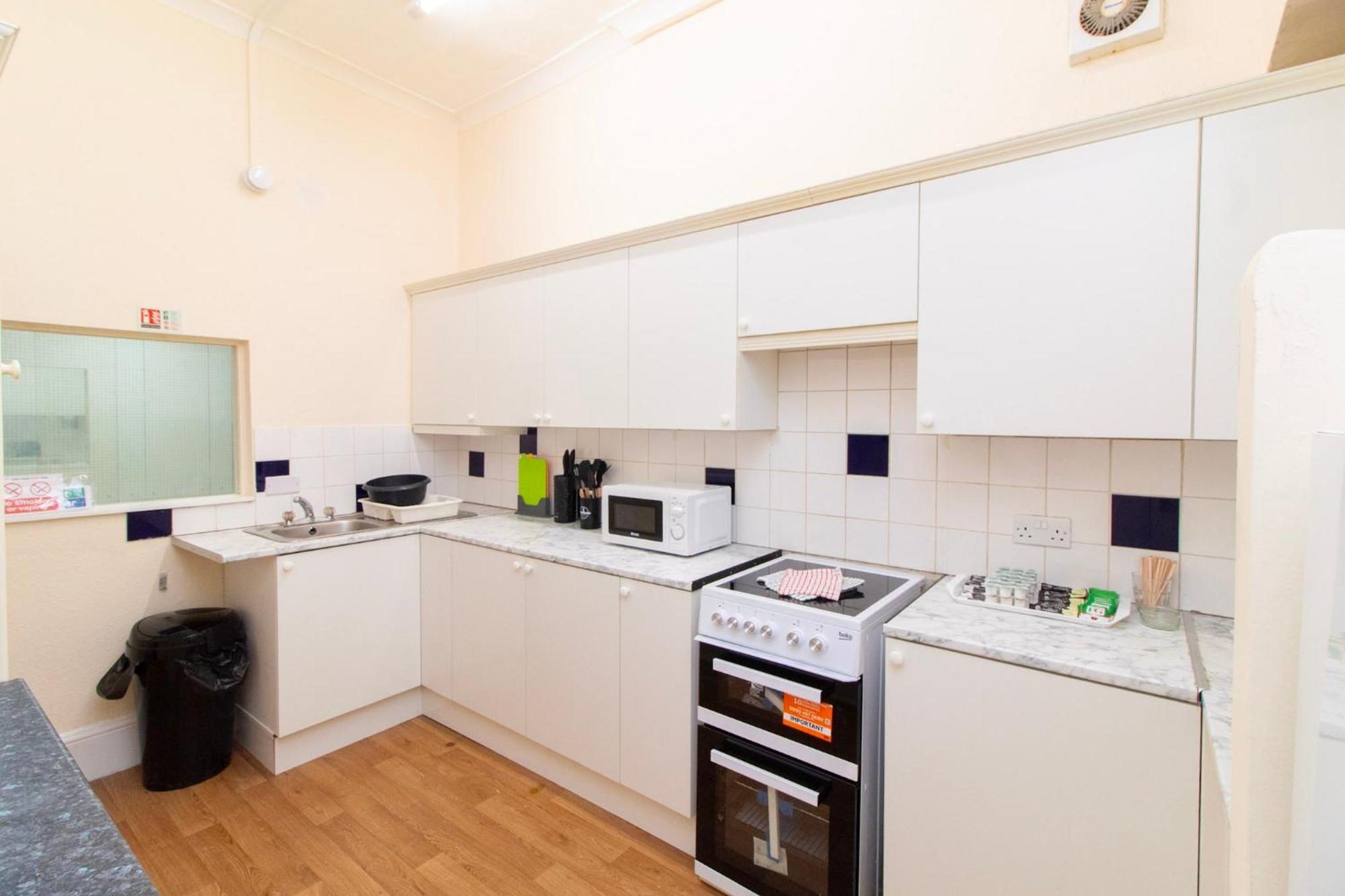 Brookvale Road 7 Guest house *