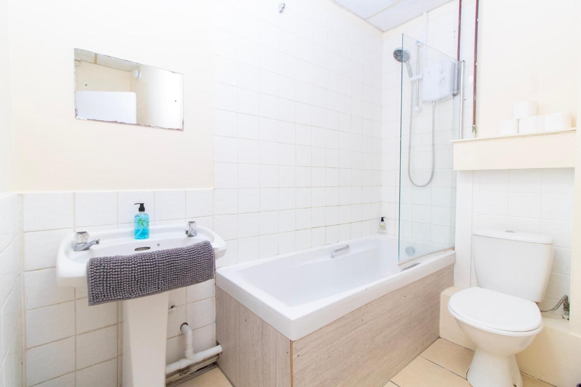 Brookvale Road 7 Guest house